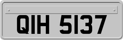 QIH5137