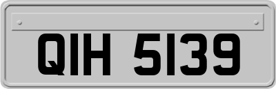 QIH5139