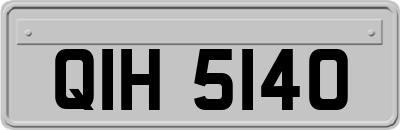 QIH5140