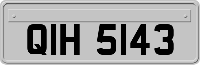 QIH5143