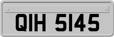 QIH5145