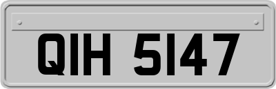 QIH5147