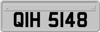 QIH5148