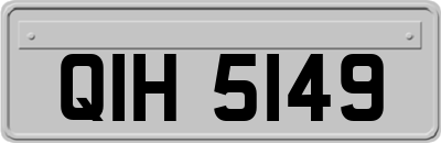 QIH5149