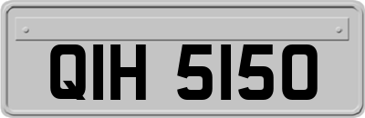 QIH5150