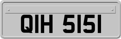 QIH5151