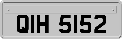 QIH5152