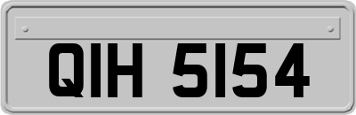 QIH5154
