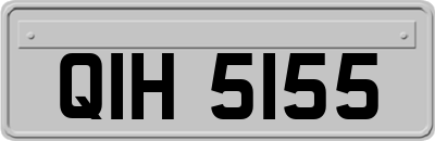 QIH5155
