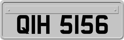QIH5156