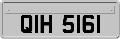 QIH5161