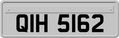 QIH5162