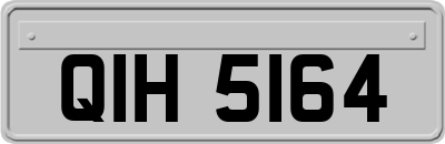 QIH5164