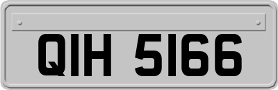 QIH5166