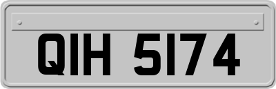 QIH5174