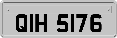 QIH5176