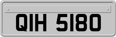 QIH5180