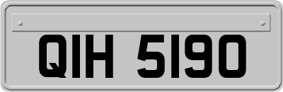 QIH5190