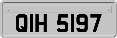 QIH5197