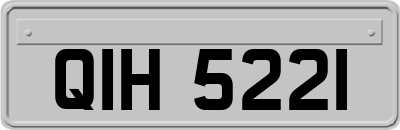 QIH5221