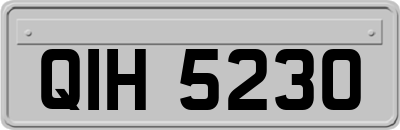 QIH5230
