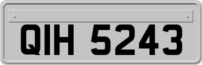 QIH5243