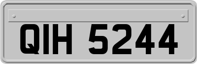QIH5244