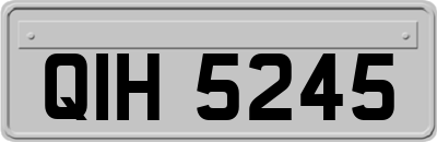 QIH5245