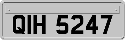QIH5247
