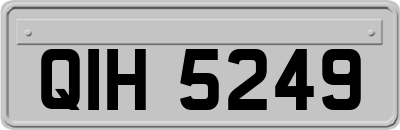 QIH5249