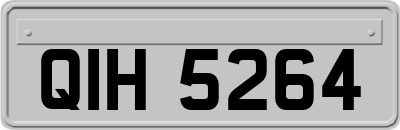 QIH5264