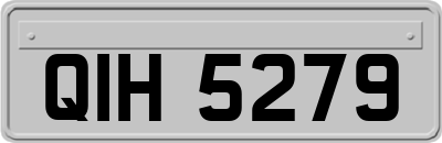 QIH5279