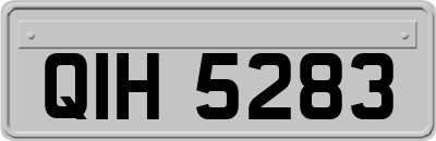 QIH5283