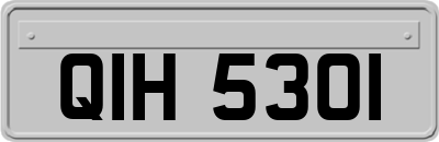 QIH5301
