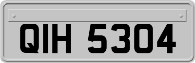 QIH5304