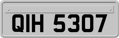 QIH5307