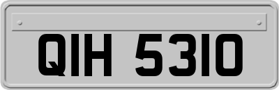 QIH5310