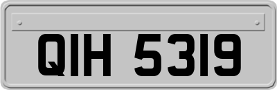 QIH5319