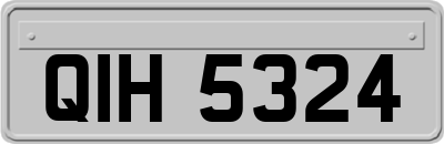 QIH5324
