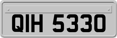 QIH5330