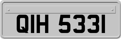 QIH5331