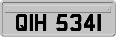 QIH5341