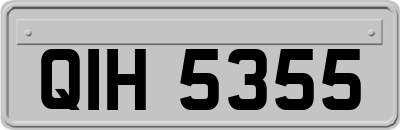 QIH5355