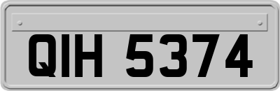 QIH5374