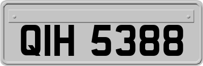 QIH5388