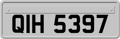QIH5397