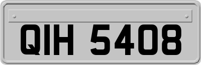 QIH5408