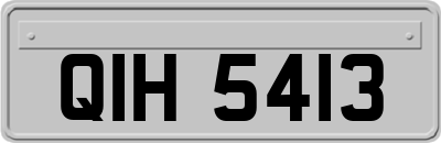 QIH5413