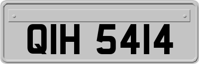 QIH5414
