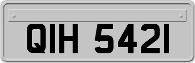 QIH5421